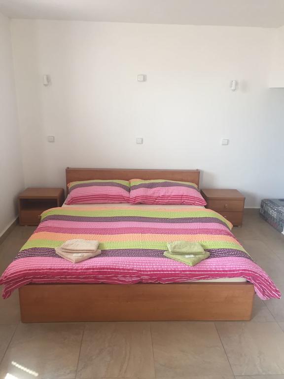 Apartman Augsten Чески-Крумлов Экстерьер фото